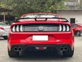 2019 Ford Mustang GT 5.0L V8-5