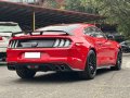 2019 Ford Mustang GT 5.0L V8-6