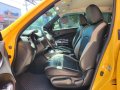 Nissan Juke 2016 1.6 CVT Automatic -9