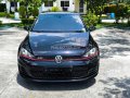 2015 Volkswagen Golf Gti  for sale-1