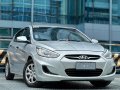 2014 Hyundai Accent Hatchback 1.6 CRDI Automatic Gas ✅️68K ALL-IN DP-1