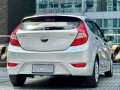 2014 Hyundai Accent Hatchback 1.6 CRDI Automatic Gas ✅️68K ALL-IN DP-4