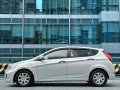 2014 Hyundai Accent Hatchback 1.6 CRDI Automatic Gas ✅️68K ALL-IN DP-5