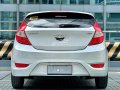 2014 Hyundai Accent Hatchback 1.6 CRDI Automatic Gas ✅️68K ALL-IN DP-7