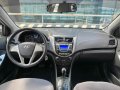 2014 Hyundai Accent Hatchback 1.6 CRDI Automatic Gas ✅️68K ALL-IN DP-9