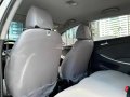2014 Hyundai Accent Hatchback 1.6 CRDI Automatic Gas ✅️68K ALL-IN DP-10