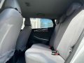 2014 Hyundai Accent Hatchback 1.6 CRDI Automatic Gas ✅️68K ALL-IN DP-11