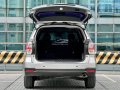 2017 Subaru Forester 2.0 IL Gas Automatic‼️📲09388307235-12