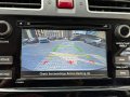 2017 Subaru Forester 2.0 IL Gas Automatic‼️📲09388307235-6