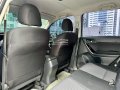2017 Subaru Forester 2.0 IL Gas Automatic‼️📲09388307235-8