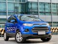 2014 Ford Ecosport 1.5 Trend Automatic Gasoline‼️40k mileage‼️📲09388307235-1