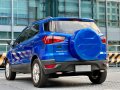 2014 Ford Ecosport 1.5 Trend Automatic Gasoline‼️40k mileage‼️📲09388307235-12