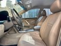 2008 Toyota Camry 2.4 G Gas Automatic-10
