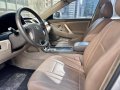 2008 Toyota Camry 2.4 G Gas Automatic-13
