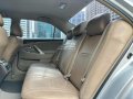 2008 Toyota Camry 2.4 G Gas Automatic-16