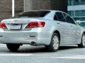 2008 Toyota Camry 2.4 G Gas Automatic-6