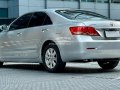 2008 Toyota Camry 2.4 G Gas Automatic-7