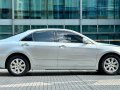 2008 Toyota Camry 2.4 G Gas Automatic-4