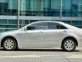 2008 Toyota Camry 2.4 G Gas Automatic-3