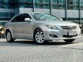 2008 Toyota Camry 2.4 G Gas Automatic-1