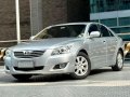 2008 Toyota Camry 2.4 G Gas Automatic-0