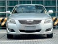 2008 Toyota Camry 2.4 G Gas Automatic-2