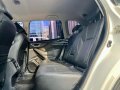 2019 Subaru Forester 2.0 iL Automatic Gasoline-9