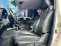 2019 Subaru Forester 2.0 iL Automatic Gasoline-10