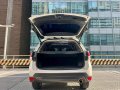 2019 Subaru Forester 2.0 iL Automatic Gasoline-8