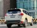 2019 Subaru Forester 2.0 iL Automatic Gasoline-6