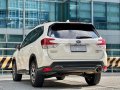 2019 Subaru Forester 2.0 iL Automatic Gasoline-7