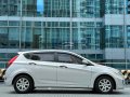 2014 Hyundai Accent Hatchback 1.6 CRDI Automatic Diesel-3