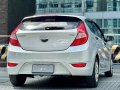2014 Hyundai Accent Hatchback 1.6 CRDI Automatic Diesel-5