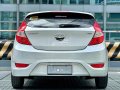 2014 Hyundai Accent Hatchback 1.6 CRDI Automatic Diesel-6