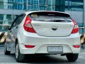 2014 Hyundai Accent Hatchback 1.6 CRDI Automatic Diesel-7