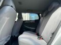 2014 Hyundai Accent Hatchback 1.6 CRDI Automatic Diesel-10