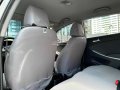 2014 Hyundai Accent Hatchback 1.6 CRDI Automatic Diesel-11