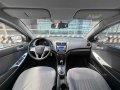 2014 Hyundai Accent Hatchback 1.6 CRDI Automatic Diesel-12