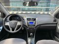 2014 Hyundai Accent Hatchback 1.6 CRDI Automatic Diesel-13