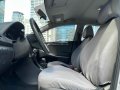2014 Hyundai Accent Hatchback 1.6 CRDI Automatic Diesel-16