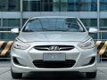 2014 Hyundai Accent Hatchback 1.6 CRDI Automatic Diesel-2
