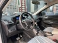 2015 Ford Escape AWD a/t-3