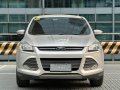 2015 Ford Escape AWD a/t-1