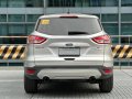 2015 Ford Escape AWD a/t-16