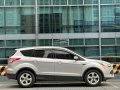 2015 Ford Escape AWD a/t-20