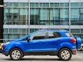 2014 Ford Ecosport 1.5 Trend Automatic Gasoline-4
