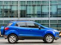 2014 Ford Ecosport 1.5 Trend Automatic Gasoline-3