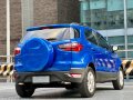 2014 Ford Ecosport 1.5 Trend Automatic Gasoline-7