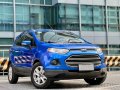 2014 Ford Ecosport 1.5 Trend Automatic Gasoline-1