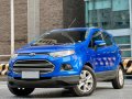 2014 Ford Ecosport 1.5 Trend Automatic Gasoline-0